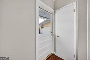 4555 Old Club Rd, Macon, GA 31210 - Photo 29