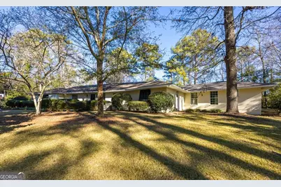 4555 Old Club Road, Macon, GA 31210 - Photo 39