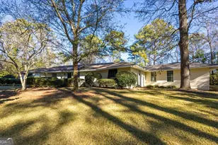 4555 Old Club Rd, Macon, GA 31210 - Photo 39