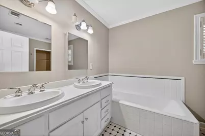 4555 Old Club Road, Macon, GA 31210 - Photo 23