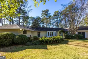 4555 Old Club Rd, Macon, GA 31210 - Photo 35