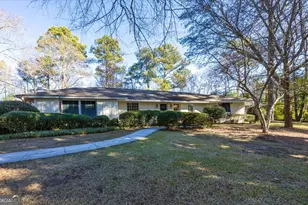 4555 Old Club Rd, Macon, GA 31210 - Photo 37