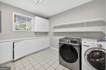 4555 Old Club Road, Macon, GA 31210 - Photo 7