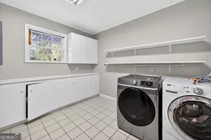 4555 Old Club Rd, Macon, GA 31210 - Photo 7