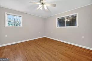 4555 Old Club Rd, Macon, GA 31210 - Photo 17