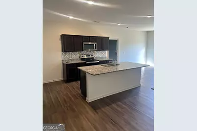 1064 Coldwater Drive, Griffin, GA 30224 - Photo 5