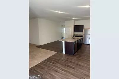 1064 Coldwater Drive, Griffin, GA 30224 - Photo 11