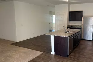 1064 Cold Water Dr, Griffin, GA 30224 - Photo 11