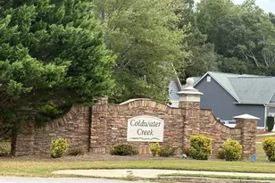 1064 Cold Water Dr, Griffin, GA 30224 - Photo 21