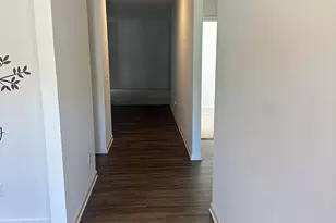 1064 Cold Water Dr, Griffin, GA 30224 - Photo 3