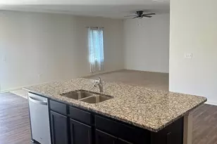 1064 Cold Water Dr, Griffin, GA 30224 - Photo 7