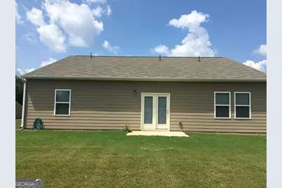 1064 Coldwater Drive, Griffin, GA 30224 - Photo 19