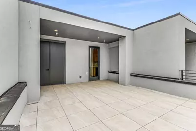 105 Georgia Avenue SE #4, Atlanta, GA 30312 - Photo 25