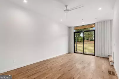 105 Georgia Avenue SE #4, Atlanta, GA 30312 - Photo 11