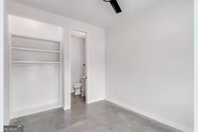 105 Georgia Avenue SE #4, Atlanta, GA 30312 - Photo 5