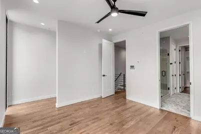 105 Georgia Avenue SE #4, Atlanta, GA 30312 - Photo 17