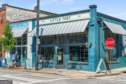 105 Georgia Avenue SE #4, Atlanta, GA 30312 - Photo 33