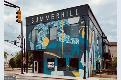 105 Georgia Avenue SE #4, Atlanta, GA 30312 - Photo 35