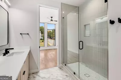 105 Georgia Avenue SE #4, Atlanta, GA 30312 - Photo 19