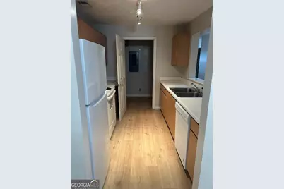 3101 Par Three Way, Lithonia, GA 30038 - Photo 7