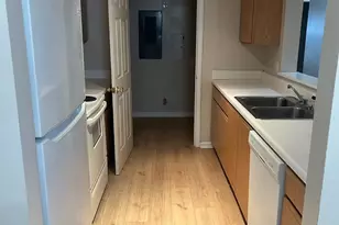 3101 Par Three Way, Lithonia, GA 30038 - Photo 7