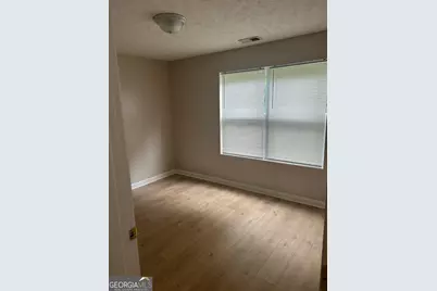 3101 Par Three Way, Lithonia, GA 30038 - Photo 3