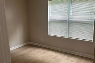 3101 Par Three Way, Lithonia, GA 30038 - Photo 3