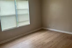 3101 Par Three Way, Lithonia, GA 30038 - Photo 5