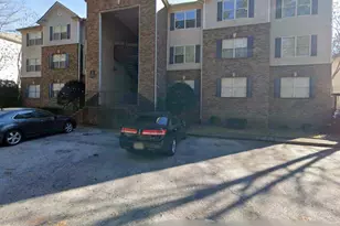 3101 Par Three Way, Lithonia, GA 30038 - Photo 1