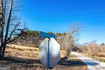Tract 4 Dunbar School Road, Williamson, GA 30292 - Photo 17