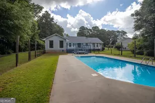 145 Deer Ridge Ct, McDonough, GA 30252 - Photo 49