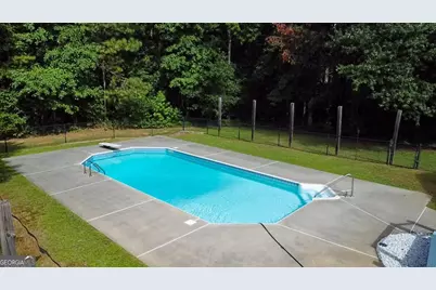 145 Deer Ridge Court, McDonough, GA 30252 - Photo 45