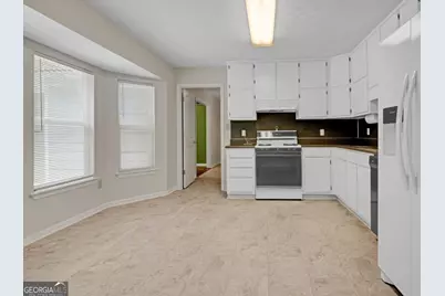 145 Deer Ridge Court, McDonough, GA 30252 - Photo 13