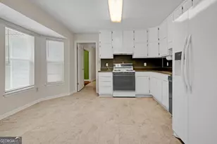 145 Deer Ridge Ct, McDonough, GA 30252 - Photo 13