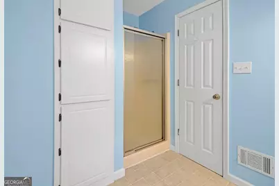 145 Deer Ridge Court, McDonough, GA 30252 - Photo 27