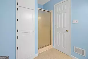 145 Deer Ridge Ct, McDonough, GA 30252 - Photo 27