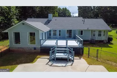 145 Deer Ridge Court, McDonough, GA 30252 - Photo 39