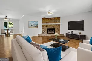 145 Deer Ridge Ct, McDonough, GA 30252 - Photo 7