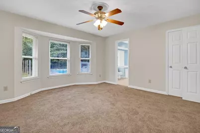 145 Deer Ridge Court, McDonough, GA 30252 - Photo 21