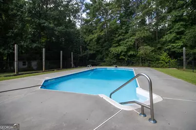 145 Deer Ridge Court, McDonough, GA 30252 - Photo 43