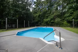 145 Deer Ridge Ct, McDonough, GA 30252 - Photo 43