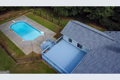 145 Deer Ridge Court, McDonough, GA 30252 - Photo 41