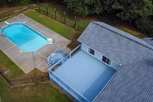 145 Deer Ridge Ct, McDonough, GA 30252 - Photo 41