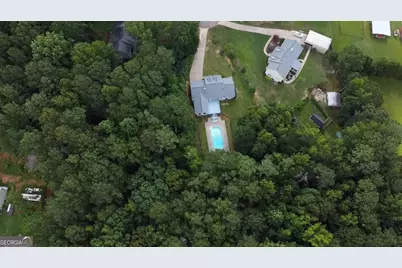 145 Deer Ridge Court, McDonough, GA 30252 - Photo 53