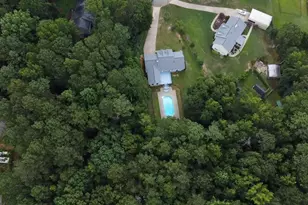 145 Deer Ridge Ct, McDonough, GA 30252 - Photo 53