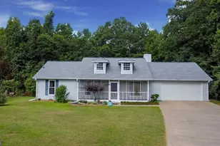 145 Deer Ridge Ct, McDonough, GA 30252 - Photo 1