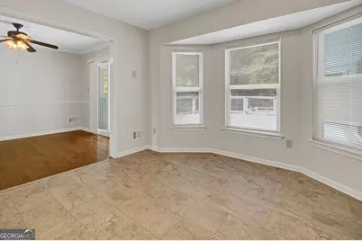 145 Deer Ridge Court, McDonough, GA 30252 - Photo 17