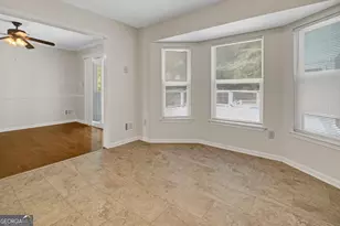 145 Deer Ridge Ct, McDonough, GA 30252 - Photo 17