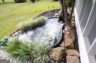 145 Deer Ridge Ct, McDonough, GA 30252 - Photo 3