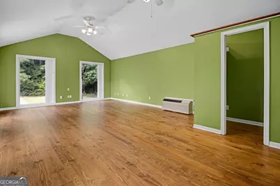 145 Deer Ridge Court, McDonough, GA 30252 - Photo 35